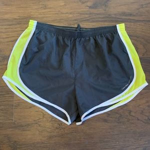 Calvin Klein - Running Shorts